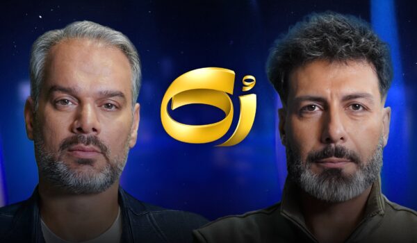 قسمت ۳۲ رُک‌شو با جلال رشیدی کوچی مجید واشقانی