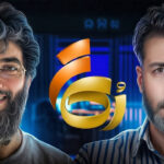 پویان مختاری در رک | قسمت ۴۶ گفتگوی مجید واشقانی