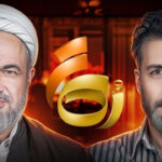 قسمت ۴۹ رک؛ گفت‌وگوی مجید واشقانی با حمید رسایی درباره سیاست، رسانه، فیلترینگ، حجاب و مذاکره