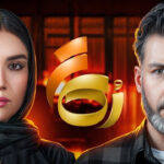 قسمت ۴۸ رک؛ گفت‌وگوی مجید واشقانی با متین ستوده درباره جنگ